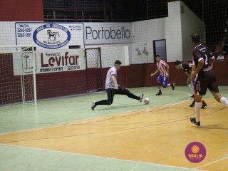 
<a style='margin-left: 5px;' class='btn btn-xs btn-social btn-facebook' href='https://www.facebook.com/sharer/sharer.php?u=https://ko-boladovale.web.getmuller.com.br/imgs/800-800-90/conteudo/fotos/1259/img1106.jpg' rel='popup' data-width='500' data-height='400'><i class='fa fa-facebook'></i>Compartilhar <span class='hidden-xs'>no Facebook</span>
</a> 
<a class='btn btn-default btn-xs' target='_blank' href='imgs/800-800-90/conteudo/fotos/1259/img1106.jpg'>
<span class='glyphicon glyphicon-cloud-download'></span> Salvar
</a> 
<span></span>