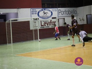 
<a style='margin-left: 5px;' class='btn btn-xs btn-social btn-facebook' href='https://www.facebook.com/sharer/sharer.php?u=https://ko-boladovale.web.getmuller.com.br/imgs/800-800-90/conteudo/fotos/1259/img1107.jpg' rel='popup' data-width='500' data-height='400'><i class='fa fa-facebook'></i>Compartilhar <span class='hidden-xs'>no Facebook</span>
</a> 
<a class='btn btn-default btn-xs' target='_blank' href='imgs/800-800-90/conteudo/fotos/1259/img1107.jpg'>
<span class='glyphicon glyphicon-cloud-download'></span> Salvar
</a> 
<span></span>