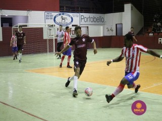 
<a style='margin-left: 5px;' class='btn btn-xs btn-social btn-facebook' href='https://www.facebook.com/sharer/sharer.php?u=https://ko-boladovale.web.getmuller.com.br/imgs/800-800-90/conteudo/fotos/1259/img1108.jpg' rel='popup' data-width='500' data-height='400'><i class='fa fa-facebook'></i>Compartilhar <span class='hidden-xs'>no Facebook</span>
</a> 
<a class='btn btn-default btn-xs' target='_blank' href='imgs/800-800-90/conteudo/fotos/1259/img1108.jpg'>
<span class='glyphicon glyphicon-cloud-download'></span> Salvar
</a> 
<span></span>