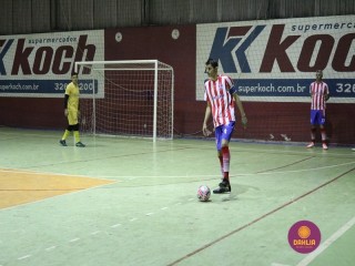 
<a style='margin-left: 5px;' class='btn btn-xs btn-social btn-facebook' href='https://www.facebook.com/sharer/sharer.php?u=https://ko-boladovale.web.getmuller.com.br/imgs/800-800-90/conteudo/fotos/1259/img1109.jpg' rel='popup' data-width='500' data-height='400'><i class='fa fa-facebook'></i>Compartilhar <span class='hidden-xs'>no Facebook</span>
</a> 
<a class='btn btn-default btn-xs' target='_blank' href='imgs/800-800-90/conteudo/fotos/1259/img1109.jpg'>
<span class='glyphicon glyphicon-cloud-download'></span> Salvar
</a> 
<span></span>