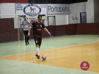 
<a style='margin-left: 5px;' class='btn btn-xs btn-social btn-facebook' href='https://www.facebook.com/sharer/sharer.php?u=https://ko-boladovale.web.getmuller.com.br/imgs/800-800-90/conteudo/fotos/1259/img1113.jpg' rel='popup' data-width='500' data-height='400'><i class='fa fa-facebook'></i>Compartilhar <span class='hidden-xs'>no Facebook</span>
</a> 
<a class='btn btn-default btn-xs' target='_blank' href='imgs/800-800-90/conteudo/fotos/1259/img1113.jpg'>
<span class='glyphicon glyphicon-cloud-download'></span> Salvar
</a> 
<span></span>