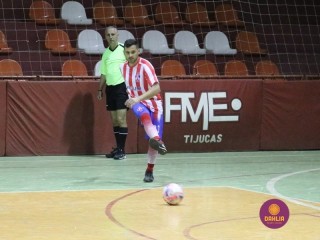 
<a style='margin-left: 5px;' class='btn btn-xs btn-social btn-facebook' href='https://www.facebook.com/sharer/sharer.php?u=https://ko-boladovale.web.getmuller.com.br/imgs/800-800-90/conteudo/fotos/1259/img1117.jpg' rel='popup' data-width='500' data-height='400'><i class='fa fa-facebook'></i>Compartilhar <span class='hidden-xs'>no Facebook</span>
</a> 
<a class='btn btn-default btn-xs' target='_blank' href='imgs/800-800-90/conteudo/fotos/1259/img1117.jpg'>
<span class='glyphicon glyphicon-cloud-download'></span> Salvar
</a> 
<span></span>