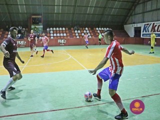 
<a style='margin-left: 5px;' class='btn btn-xs btn-social btn-facebook' href='https://www.facebook.com/sharer/sharer.php?u=https://ko-boladovale.web.getmuller.com.br/imgs/800-800-90/conteudo/fotos/1259/img1118.jpg' rel='popup' data-width='500' data-height='400'><i class='fa fa-facebook'></i>Compartilhar <span class='hidden-xs'>no Facebook</span>
</a> 
<a class='btn btn-default btn-xs' target='_blank' href='imgs/800-800-90/conteudo/fotos/1259/img1118.jpg'>
<span class='glyphicon glyphicon-cloud-download'></span> Salvar
</a> 
<span></span>