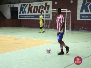 
<a style='margin-left: 5px;' class='btn btn-xs btn-social btn-facebook' href='https://www.facebook.com/sharer/sharer.php?u=https://ko-boladovale.web.getmuller.com.br/imgs/800-800-90/conteudo/fotos/1259/img1121.jpg' rel='popup' data-width='500' data-height='400'><i class='fa fa-facebook'></i>Compartilhar <span class='hidden-xs'>no Facebook</span>
</a> 
<a class='btn btn-default btn-xs' target='_blank' href='imgs/800-800-90/conteudo/fotos/1259/img1121.jpg'>
<span class='glyphicon glyphicon-cloud-download'></span> Salvar
</a> 
<span></span>