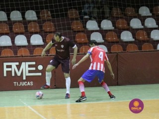 
<a style='margin-left: 5px;' class='btn btn-xs btn-social btn-facebook' href='https://www.facebook.com/sharer/sharer.php?u=https://ko-boladovale.web.getmuller.com.br/imgs/800-800-90/conteudo/fotos/1259/img1122.jpg' rel='popup' data-width='500' data-height='400'><i class='fa fa-facebook'></i>Compartilhar <span class='hidden-xs'>no Facebook</span>
</a> 
<a class='btn btn-default btn-xs' target='_blank' href='imgs/800-800-90/conteudo/fotos/1259/img1122.jpg'>
<span class='glyphicon glyphicon-cloud-download'></span> Salvar
</a> 
<span></span>