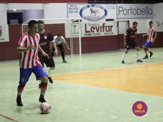 
<a style='margin-left: 5px;' class='btn btn-xs btn-social btn-facebook' href='https://www.facebook.com/sharer/sharer.php?u=https://ko-boladovale.web.getmuller.com.br/imgs/800-800-90/conteudo/fotos/1259/img1125.jpg' rel='popup' data-width='500' data-height='400'><i class='fa fa-facebook'></i>Compartilhar <span class='hidden-xs'>no Facebook</span>
</a> 
<a class='btn btn-default btn-xs' target='_blank' href='imgs/800-800-90/conteudo/fotos/1259/img1125.jpg'>
<span class='glyphicon glyphicon-cloud-download'></span> Salvar
</a> 
<span></span>