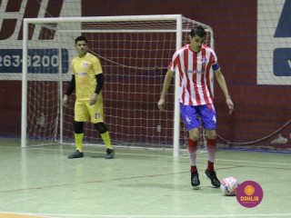 
<a style='margin-left: 5px;' class='btn btn-xs btn-social btn-facebook' href='https://www.facebook.com/sharer/sharer.php?u=https://ko-boladovale.web.getmuller.com.br/imgs/800-800-90/conteudo/fotos/1259/img1131.jpg' rel='popup' data-width='500' data-height='400'><i class='fa fa-facebook'></i>Compartilhar <span class='hidden-xs'>no Facebook</span>
</a> 
<a class='btn btn-default btn-xs' target='_blank' href='imgs/800-800-90/conteudo/fotos/1259/img1131.jpg'>
<span class='glyphicon glyphicon-cloud-download'></span> Salvar
</a> 
<span></span>