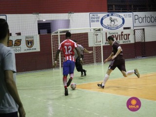 
<a style='margin-left: 5px;' class='btn btn-xs btn-social btn-facebook' href='https://www.facebook.com/sharer/sharer.php?u=https://ko-boladovale.web.getmuller.com.br/imgs/800-800-90/conteudo/fotos/1259/img1151.jpg' rel='popup' data-width='500' data-height='400'><i class='fa fa-facebook'></i>Compartilhar <span class='hidden-xs'>no Facebook</span>
</a> 
<a class='btn btn-default btn-xs' target='_blank' href='imgs/800-800-90/conteudo/fotos/1259/img1151.jpg'>
<span class='glyphicon glyphicon-cloud-download'></span> Salvar
</a> 
<span></span>