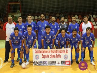 
<a style='margin-left: 5px;' class='btn btn-xs btn-social btn-facebook' href='https://www.facebook.com/sharer/sharer.php?u=https://ko-boladovale.web.getmuller.com.br/imgs/800-800-90/conteudo/fotos/1260/img1195.jpg' rel='popup' data-width='500' data-height='400'><i class='fa fa-facebook'></i>Compartilhar <span class='hidden-xs'>no Facebook</span>
</a> 
<a class='btn btn-default btn-xs' target='_blank' href='imgs/800-800-90/conteudo/fotos/1260/img1195.jpg'>
<span class='glyphicon glyphicon-cloud-download'></span> Salvar
</a> 
<span></span>