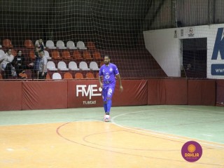 
<a style='margin-left: 5px;' class='btn btn-xs btn-social btn-facebook' href='https://www.facebook.com/sharer/sharer.php?u=https://ko-boladovale.web.getmuller.com.br/imgs/800-800-90/conteudo/fotos/1260/img1200.jpg' rel='popup' data-width='500' data-height='400'><i class='fa fa-facebook'></i>Compartilhar <span class='hidden-xs'>no Facebook</span>
</a> 
<a class='btn btn-default btn-xs' target='_blank' href='imgs/800-800-90/conteudo/fotos/1260/img1200.jpg'>
<span class='glyphicon glyphicon-cloud-download'></span> Salvar
</a> 
<span></span>