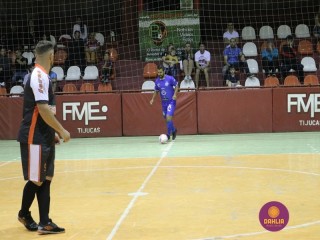 
<a style='margin-left: 5px;' class='btn btn-xs btn-social btn-facebook' href='https://www.facebook.com/sharer/sharer.php?u=https://ko-boladovale.web.getmuller.com.br/imgs/800-800-90/conteudo/fotos/1260/img1203.jpg' rel='popup' data-width='500' data-height='400'><i class='fa fa-facebook'></i>Compartilhar <span class='hidden-xs'>no Facebook</span>
</a> 
<a class='btn btn-default btn-xs' target='_blank' href='imgs/800-800-90/conteudo/fotos/1260/img1203.jpg'>
<span class='glyphicon glyphicon-cloud-download'></span> Salvar
</a> 
<span></span>