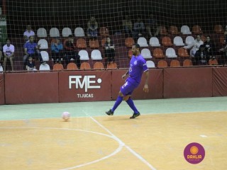 
<a style='margin-left: 5px;' class='btn btn-xs btn-social btn-facebook' href='https://www.facebook.com/sharer/sharer.php?u=https://ko-boladovale.web.getmuller.com.br/imgs/800-800-90/conteudo/fotos/1260/img1204.jpg' rel='popup' data-width='500' data-height='400'><i class='fa fa-facebook'></i>Compartilhar <span class='hidden-xs'>no Facebook</span>
</a> 
<a class='btn btn-default btn-xs' target='_blank' href='imgs/800-800-90/conteudo/fotos/1260/img1204.jpg'>
<span class='glyphicon glyphicon-cloud-download'></span> Salvar
</a> 
<span></span>