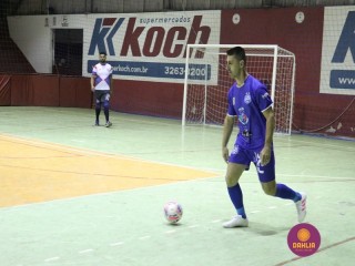 
<a style='margin-left: 5px;' class='btn btn-xs btn-social btn-facebook' href='https://www.facebook.com/sharer/sharer.php?u=https://ko-boladovale.web.getmuller.com.br/imgs/800-800-90/conteudo/fotos/1260/img1207.jpg' rel='popup' data-width='500' data-height='400'><i class='fa fa-facebook'></i>Compartilhar <span class='hidden-xs'>no Facebook</span>
</a> 
<a class='btn btn-default btn-xs' target='_blank' href='imgs/800-800-90/conteudo/fotos/1260/img1207.jpg'>
<span class='glyphicon glyphicon-cloud-download'></span> Salvar
</a> 
<span></span>