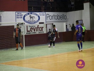 
<a style='margin-left: 5px;' class='btn btn-xs btn-social btn-facebook' href='https://www.facebook.com/sharer/sharer.php?u=https://ko-boladovale.web.getmuller.com.br/imgs/800-800-90/conteudo/fotos/1260/img1210.jpg' rel='popup' data-width='500' data-height='400'><i class='fa fa-facebook'></i>Compartilhar <span class='hidden-xs'>no Facebook</span>
</a> 
<a class='btn btn-default btn-xs' target='_blank' href='imgs/800-800-90/conteudo/fotos/1260/img1210.jpg'>
<span class='glyphicon glyphicon-cloud-download'></span> Salvar
</a> 
<span></span>