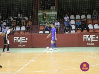 
<a style='margin-left: 5px;' class='btn btn-xs btn-social btn-facebook' href='https://www.facebook.com/sharer/sharer.php?u=https://ko-boladovale.web.getmuller.com.br/imgs/800-800-90/conteudo/fotos/1260/img1214.jpg' rel='popup' data-width='500' data-height='400'><i class='fa fa-facebook'></i>Compartilhar <span class='hidden-xs'>no Facebook</span>
</a> 
<a class='btn btn-default btn-xs' target='_blank' href='imgs/800-800-90/conteudo/fotos/1260/img1214.jpg'>
<span class='glyphicon glyphicon-cloud-download'></span> Salvar
</a> 
<span></span>