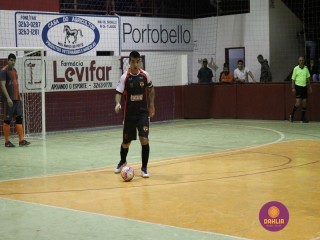 
<a style='margin-left: 5px;' class='btn btn-xs btn-social btn-facebook' href='https://www.facebook.com/sharer/sharer.php?u=https://ko-boladovale.web.getmuller.com.br/imgs/800-800-90/conteudo/fotos/1260/img1218.jpg' rel='popup' data-width='500' data-height='400'><i class='fa fa-facebook'></i>Compartilhar <span class='hidden-xs'>no Facebook</span>
</a> 
<a class='btn btn-default btn-xs' target='_blank' href='imgs/800-800-90/conteudo/fotos/1260/img1218.jpg'>
<span class='glyphicon glyphicon-cloud-download'></span> Salvar
</a> 
<span></span>