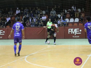 
<a style='margin-left: 5px;' class='btn btn-xs btn-social btn-facebook' href='https://www.facebook.com/sharer/sharer.php?u=https://ko-boladovale.web.getmuller.com.br/imgs/800-800-90/conteudo/fotos/1260/img1226.jpg' rel='popup' data-width='500' data-height='400'><i class='fa fa-facebook'></i>Compartilhar <span class='hidden-xs'>no Facebook</span>
</a> 
<a class='btn btn-default btn-xs' target='_blank' href='imgs/800-800-90/conteudo/fotos/1260/img1226.jpg'>
<span class='glyphicon glyphicon-cloud-download'></span> Salvar
</a> 
<span></span>