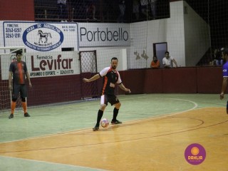 
<a style='margin-left: 5px;' class='btn btn-xs btn-social btn-facebook' href='https://www.facebook.com/sharer/sharer.php?u=https://ko-boladovale.web.getmuller.com.br/imgs/800-800-90/conteudo/fotos/1260/img1227.jpg' rel='popup' data-width='500' data-height='400'><i class='fa fa-facebook'></i>Compartilhar <span class='hidden-xs'>no Facebook</span>
</a> 
<a class='btn btn-default btn-xs' target='_blank' href='imgs/800-800-90/conteudo/fotos/1260/img1227.jpg'>
<span class='glyphicon glyphicon-cloud-download'></span> Salvar
</a> 
<span></span>