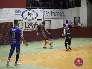 
<a style='margin-left: 5px;' class='btn btn-xs btn-social btn-facebook' href='https://www.facebook.com/sharer/sharer.php?u=https://ko-boladovale.web.getmuller.com.br/imgs/800-800-90/conteudo/fotos/1260/img1228.jpg' rel='popup' data-width='500' data-height='400'><i class='fa fa-facebook'></i>Compartilhar <span class='hidden-xs'>no Facebook</span>
</a> 
<a class='btn btn-default btn-xs' target='_blank' href='imgs/800-800-90/conteudo/fotos/1260/img1228.jpg'>
<span class='glyphicon glyphicon-cloud-download'></span> Salvar
</a> 
<span></span>