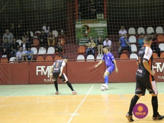 
<a style='margin-left: 5px;' class='btn btn-xs btn-social btn-facebook' href='https://www.facebook.com/sharer/sharer.php?u=https://ko-boladovale.web.getmuller.com.br/imgs/800-800-90/conteudo/fotos/1260/img1230.jpg' rel='popup' data-width='500' data-height='400'><i class='fa fa-facebook'></i>Compartilhar <span class='hidden-xs'>no Facebook</span>
</a> 
<a class='btn btn-default btn-xs' target='_blank' href='imgs/800-800-90/conteudo/fotos/1260/img1230.jpg'>
<span class='glyphicon glyphicon-cloud-download'></span> Salvar
</a> 
<span></span>