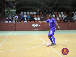 
<a style='margin-left: 5px;' class='btn btn-xs btn-social btn-facebook' href='https://www.facebook.com/sharer/sharer.php?u=https://ko-boladovale.web.getmuller.com.br/imgs/800-800-90/conteudo/fotos/1260/img1235.jpg' rel='popup' data-width='500' data-height='400'><i class='fa fa-facebook'></i>Compartilhar <span class='hidden-xs'>no Facebook</span>
</a> 
<a class='btn btn-default btn-xs' target='_blank' href='imgs/800-800-90/conteudo/fotos/1260/img1235.jpg'>
<span class='glyphicon glyphicon-cloud-download'></span> Salvar
</a> 
<span></span>