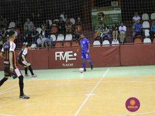 
<a style='margin-left: 5px;' class='btn btn-xs btn-social btn-facebook' href='https://www.facebook.com/sharer/sharer.php?u=https://ko-boladovale.web.getmuller.com.br/imgs/800-800-90/conteudo/fotos/1260/img1238.jpg' rel='popup' data-width='500' data-height='400'><i class='fa fa-facebook'></i>Compartilhar <span class='hidden-xs'>no Facebook</span>
</a> 
<a class='btn btn-default btn-xs' target='_blank' href='imgs/800-800-90/conteudo/fotos/1260/img1238.jpg'>
<span class='glyphicon glyphicon-cloud-download'></span> Salvar
</a> 
<span></span>