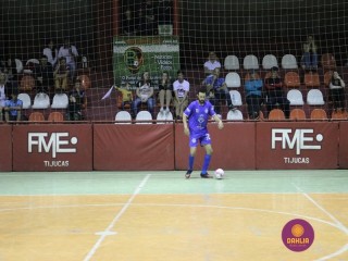 
<a style='margin-left: 5px;' class='btn btn-xs btn-social btn-facebook' href='https://www.facebook.com/sharer/sharer.php?u=https://ko-boladovale.web.getmuller.com.br/imgs/800-800-90/conteudo/fotos/1260/img1244.jpg' rel='popup' data-width='500' data-height='400'><i class='fa fa-facebook'></i>Compartilhar <span class='hidden-xs'>no Facebook</span>
</a> 
<a class='btn btn-default btn-xs' target='_blank' href='imgs/800-800-90/conteudo/fotos/1260/img1244.jpg'>
<span class='glyphicon glyphicon-cloud-download'></span> Salvar
</a> 
<span></span>