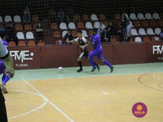 
<a style='margin-left: 5px;' class='btn btn-xs btn-social btn-facebook' href='https://www.facebook.com/sharer/sharer.php?u=https://ko-boladovale.web.getmuller.com.br/imgs/800-800-90/conteudo/fotos/1260/img1246.jpg' rel='popup' data-width='500' data-height='400'><i class='fa fa-facebook'></i>Compartilhar <span class='hidden-xs'>no Facebook</span>
</a> 
<a class='btn btn-default btn-xs' target='_blank' href='imgs/800-800-90/conteudo/fotos/1260/img1246.jpg'>
<span class='glyphicon glyphicon-cloud-download'></span> Salvar
</a> 
<span></span>