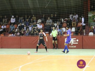 
<a style='margin-left: 5px;' class='btn btn-xs btn-social btn-facebook' href='https://www.facebook.com/sharer/sharer.php?u=https://ko-boladovale.web.getmuller.com.br/imgs/800-800-90/conteudo/fotos/1260/img1247.jpg' rel='popup' data-width='500' data-height='400'><i class='fa fa-facebook'></i>Compartilhar <span class='hidden-xs'>no Facebook</span>
</a> 
<a class='btn btn-default btn-xs' target='_blank' href='imgs/800-800-90/conteudo/fotos/1260/img1247.jpg'>
<span class='glyphicon glyphicon-cloud-download'></span> Salvar
</a> 
<span></span>