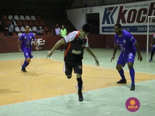 
<a style='margin-left: 5px;' class='btn btn-xs btn-social btn-facebook' href='https://www.facebook.com/sharer/sharer.php?u=https://ko-boladovale.web.getmuller.com.br/imgs/800-800-90/conteudo/fotos/1260/img1249.jpg' rel='popup' data-width='500' data-height='400'><i class='fa fa-facebook'></i>Compartilhar <span class='hidden-xs'>no Facebook</span>
</a> 
<a class='btn btn-default btn-xs' target='_blank' href='imgs/800-800-90/conteudo/fotos/1260/img1249.jpg'>
<span class='glyphicon glyphicon-cloud-download'></span> Salvar
</a> 
<span></span>