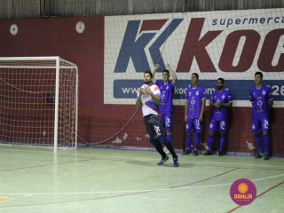 
<a style='margin-left: 5px;' class='btn btn-xs btn-social btn-facebook' href='https://www.facebook.com/sharer/sharer.php?u=https://ko-boladovale.web.getmuller.com.br/imgs/800-800-90/conteudo/fotos/1260/img1252.jpg' rel='popup' data-width='500' data-height='400'><i class='fa fa-facebook'></i>Compartilhar <span class='hidden-xs'>no Facebook</span>
</a> 
<a class='btn btn-default btn-xs' target='_blank' href='imgs/800-800-90/conteudo/fotos/1260/img1252.jpg'>
<span class='glyphicon glyphicon-cloud-download'></span> Salvar
</a> 
<span></span>