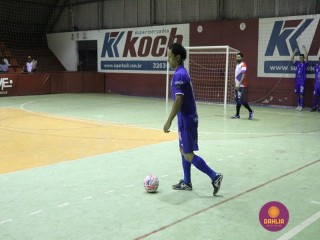 
<a style='margin-left: 5px;' class='btn btn-xs btn-social btn-facebook' href='https://www.facebook.com/sharer/sharer.php?u=https://ko-boladovale.web.getmuller.com.br/imgs/800-800-90/conteudo/fotos/1260/img1253.jpg' rel='popup' data-width='500' data-height='400'><i class='fa fa-facebook'></i>Compartilhar <span class='hidden-xs'>no Facebook</span>
</a> 
<a class='btn btn-default btn-xs' target='_blank' href='imgs/800-800-90/conteudo/fotos/1260/img1253.jpg'>
<span class='glyphicon glyphicon-cloud-download'></span> Salvar
</a> 
<span></span>