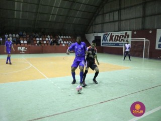 
<a style='margin-left: 5px;' class='btn btn-xs btn-social btn-facebook' href='https://www.facebook.com/sharer/sharer.php?u=https://ko-boladovale.web.getmuller.com.br/imgs/800-800-90/conteudo/fotos/1260/img1266.jpg' rel='popup' data-width='500' data-height='400'><i class='fa fa-facebook'></i>Compartilhar <span class='hidden-xs'>no Facebook</span>
</a> 
<a class='btn btn-default btn-xs' target='_blank' href='imgs/800-800-90/conteudo/fotos/1260/img1266.jpg'>
<span class='glyphicon glyphicon-cloud-download'></span> Salvar
</a> 
<span></span>