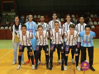 
<a style='margin-left: 5px;' class='btn btn-xs btn-social btn-facebook' href='https://www.facebook.com/sharer/sharer.php?u=https://ko-boladovale.web.getmuller.com.br/imgs/800-800-90/conteudo/fotos/1261/img1347.jpg' rel='popup' data-width='500' data-height='400'><i class='fa fa-facebook'></i>Compartilhar <span class='hidden-xs'>no Facebook</span>
</a> 
<a class='btn btn-default btn-xs' target='_blank' href='imgs/800-800-90/conteudo/fotos/1261/img1347.jpg'>
<span class='glyphicon glyphicon-cloud-download'></span> Salvar
</a> 
<span></span>