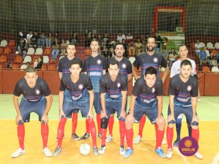 
<a style='margin-left: 5px;' class='btn btn-xs btn-social btn-facebook' href='https://www.facebook.com/sharer/sharer.php?u=https://ko-boladovale.web.getmuller.com.br/imgs/800-800-90/conteudo/fotos/1261/img1349.jpg' rel='popup' data-width='500' data-height='400'><i class='fa fa-facebook'></i>Compartilhar <span class='hidden-xs'>no Facebook</span>
</a> 
<a class='btn btn-default btn-xs' target='_blank' href='imgs/800-800-90/conteudo/fotos/1261/img1349.jpg'>
<span class='glyphicon glyphicon-cloud-download'></span> Salvar
</a> 
<span></span>