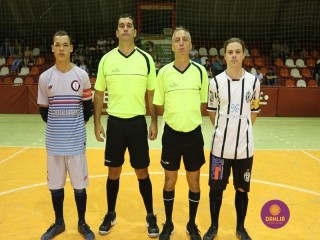 
<a style='margin-left: 5px;' class='btn btn-xs btn-social btn-facebook' href='https://www.facebook.com/sharer/sharer.php?u=https://ko-boladovale.web.getmuller.com.br/imgs/800-800-90/conteudo/fotos/1261/img1351.jpg' rel='popup' data-width='500' data-height='400'><i class='fa fa-facebook'></i>Compartilhar <span class='hidden-xs'>no Facebook</span>
</a> 
<a class='btn btn-default btn-xs' target='_blank' href='imgs/800-800-90/conteudo/fotos/1261/img1351.jpg'>
<span class='glyphicon glyphicon-cloud-download'></span> Salvar
</a> 
<span></span>