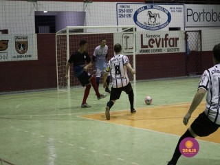 
<a style='margin-left: 5px;' class='btn btn-xs btn-social btn-facebook' href='https://www.facebook.com/sharer/sharer.php?u=https://ko-boladovale.web.getmuller.com.br/imgs/800-800-90/conteudo/fotos/1261/img1353.jpg' rel='popup' data-width='500' data-height='400'><i class='fa fa-facebook'></i>Compartilhar <span class='hidden-xs'>no Facebook</span>
</a> 
<a class='btn btn-default btn-xs' target='_blank' href='imgs/800-800-90/conteudo/fotos/1261/img1353.jpg'>
<span class='glyphicon glyphicon-cloud-download'></span> Salvar
</a> 
<span></span>