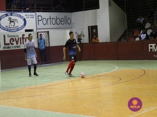 
<a style='margin-left: 5px;' class='btn btn-xs btn-social btn-facebook' href='https://www.facebook.com/sharer/sharer.php?u=https://ko-boladovale.web.getmuller.com.br/imgs/800-800-90/conteudo/fotos/1261/img1355.jpg' rel='popup' data-width='500' data-height='400'><i class='fa fa-facebook'></i>Compartilhar <span class='hidden-xs'>no Facebook</span>
</a> 
<a class='btn btn-default btn-xs' target='_blank' href='imgs/800-800-90/conteudo/fotos/1261/img1355.jpg'>
<span class='glyphicon glyphicon-cloud-download'></span> Salvar
</a> 
<span></span>