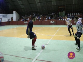 
<a style='margin-left: 5px;' class='btn btn-xs btn-social btn-facebook' href='https://www.facebook.com/sharer/sharer.php?u=https://ko-boladovale.web.getmuller.com.br/imgs/800-800-90/conteudo/fotos/1261/img1356.jpg' rel='popup' data-width='500' data-height='400'><i class='fa fa-facebook'></i>Compartilhar <span class='hidden-xs'>no Facebook</span>
</a> 
<a class='btn btn-default btn-xs' target='_blank' href='imgs/800-800-90/conteudo/fotos/1261/img1356.jpg'>
<span class='glyphicon glyphicon-cloud-download'></span> Salvar
</a> 
<span></span>