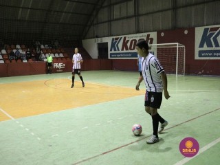 
<a style='margin-left: 5px;' class='btn btn-xs btn-social btn-facebook' href='https://www.facebook.com/sharer/sharer.php?u=https://ko-boladovale.web.getmuller.com.br/imgs/800-800-90/conteudo/fotos/1261/img1363.jpg' rel='popup' data-width='500' data-height='400'><i class='fa fa-facebook'></i>Compartilhar <span class='hidden-xs'>no Facebook</span>
</a> 
<a class='btn btn-default btn-xs' target='_blank' href='imgs/800-800-90/conteudo/fotos/1261/img1363.jpg'>
<span class='glyphicon glyphicon-cloud-download'></span> Salvar
</a> 
<span></span>