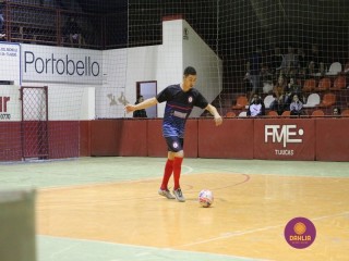 
<a style='margin-left: 5px;' class='btn btn-xs btn-social btn-facebook' href='https://www.facebook.com/sharer/sharer.php?u=https://ko-boladovale.web.getmuller.com.br/imgs/800-800-90/conteudo/fotos/1261/img1366.jpg' rel='popup' data-width='500' data-height='400'><i class='fa fa-facebook'></i>Compartilhar <span class='hidden-xs'>no Facebook</span>
</a> 
<a class='btn btn-default btn-xs' target='_blank' href='imgs/800-800-90/conteudo/fotos/1261/img1366.jpg'>
<span class='glyphicon glyphicon-cloud-download'></span> Salvar
</a> 
<span></span>