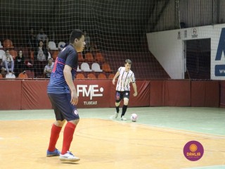 
<a style='margin-left: 5px;' class='btn btn-xs btn-social btn-facebook' href='https://www.facebook.com/sharer/sharer.php?u=https://ko-boladovale.web.getmuller.com.br/imgs/800-800-90/conteudo/fotos/1261/img1369.jpg' rel='popup' data-width='500' data-height='400'><i class='fa fa-facebook'></i>Compartilhar <span class='hidden-xs'>no Facebook</span>
</a> 
<a class='btn btn-default btn-xs' target='_blank' href='imgs/800-800-90/conteudo/fotos/1261/img1369.jpg'>
<span class='glyphicon glyphicon-cloud-download'></span> Salvar
</a> 
<span></span>