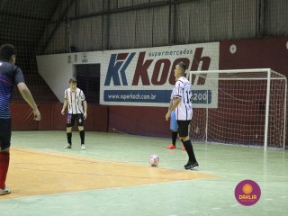 
<a style='margin-left: 5px;' class='btn btn-xs btn-social btn-facebook' href='https://www.facebook.com/sharer/sharer.php?u=https://ko-boladovale.web.getmuller.com.br/imgs/800-800-90/conteudo/fotos/1261/img1370.jpg' rel='popup' data-width='500' data-height='400'><i class='fa fa-facebook'></i>Compartilhar <span class='hidden-xs'>no Facebook</span>
</a> 
<a class='btn btn-default btn-xs' target='_blank' href='imgs/800-800-90/conteudo/fotos/1261/img1370.jpg'>
<span class='glyphicon glyphicon-cloud-download'></span> Salvar
</a> 
<span></span>