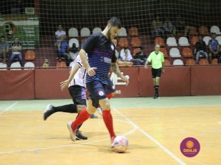 
<a style='margin-left: 5px;' class='btn btn-xs btn-social btn-facebook' href='https://www.facebook.com/sharer/sharer.php?u=https://ko-boladovale.web.getmuller.com.br/imgs/800-800-90/conteudo/fotos/1261/img1373.jpg' rel='popup' data-width='500' data-height='400'><i class='fa fa-facebook'></i>Compartilhar <span class='hidden-xs'>no Facebook</span>
</a> 
<a class='btn btn-default btn-xs' target='_blank' href='imgs/800-800-90/conteudo/fotos/1261/img1373.jpg'>
<span class='glyphicon glyphicon-cloud-download'></span> Salvar
</a> 
<span></span>