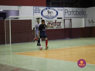 
<a style='margin-left: 5px;' class='btn btn-xs btn-social btn-facebook' href='https://www.facebook.com/sharer/sharer.php?u=https://ko-boladovale.web.getmuller.com.br/imgs/800-800-90/conteudo/fotos/1261/img1374.jpg' rel='popup' data-width='500' data-height='400'><i class='fa fa-facebook'></i>Compartilhar <span class='hidden-xs'>no Facebook</span>
</a> 
<a class='btn btn-default btn-xs' target='_blank' href='imgs/800-800-90/conteudo/fotos/1261/img1374.jpg'>
<span class='glyphicon glyphicon-cloud-download'></span> Salvar
</a> 
<span></span>