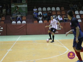 
<a style='margin-left: 5px;' class='btn btn-xs btn-social btn-facebook' href='https://www.facebook.com/sharer/sharer.php?u=https://ko-boladovale.web.getmuller.com.br/imgs/800-800-90/conteudo/fotos/1261/img1378.jpg' rel='popup' data-width='500' data-height='400'><i class='fa fa-facebook'></i>Compartilhar <span class='hidden-xs'>no Facebook</span>
</a> 
<a class='btn btn-default btn-xs' target='_blank' href='imgs/800-800-90/conteudo/fotos/1261/img1378.jpg'>
<span class='glyphicon glyphicon-cloud-download'></span> Salvar
</a> 
<span></span>