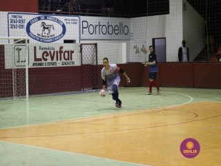 
<a style='margin-left: 5px;' class='btn btn-xs btn-social btn-facebook' href='https://www.facebook.com/sharer/sharer.php?u=https://ko-boladovale.web.getmuller.com.br/imgs/800-800-90/conteudo/fotos/1261/img1385.jpg' rel='popup' data-width='500' data-height='400'><i class='fa fa-facebook'></i>Compartilhar <span class='hidden-xs'>no Facebook</span>
</a> 
<a class='btn btn-default btn-xs' target='_blank' href='imgs/800-800-90/conteudo/fotos/1261/img1385.jpg'>
<span class='glyphicon glyphicon-cloud-download'></span> Salvar
</a> 
<span></span>