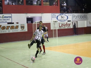 
<a style='margin-left: 5px;' class='btn btn-xs btn-social btn-facebook' href='https://www.facebook.com/sharer/sharer.php?u=https://ko-boladovale.web.getmuller.com.br/imgs/800-800-90/conteudo/fotos/1261/img1388.jpg' rel='popup' data-width='500' data-height='400'><i class='fa fa-facebook'></i>Compartilhar <span class='hidden-xs'>no Facebook</span>
</a> 
<a class='btn btn-default btn-xs' target='_blank' href='imgs/800-800-90/conteudo/fotos/1261/img1388.jpg'>
<span class='glyphicon glyphicon-cloud-download'></span> Salvar
</a> 
<span></span>