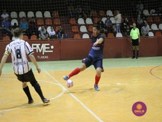 
<a style='margin-left: 5px;' class='btn btn-xs btn-social btn-facebook' href='https://www.facebook.com/sharer/sharer.php?u=https://ko-boladovale.web.getmuller.com.br/imgs/800-800-90/conteudo/fotos/1261/img1389.jpg' rel='popup' data-width='500' data-height='400'><i class='fa fa-facebook'></i>Compartilhar <span class='hidden-xs'>no Facebook</span>
</a> 
<a class='btn btn-default btn-xs' target='_blank' href='imgs/800-800-90/conteudo/fotos/1261/img1389.jpg'>
<span class='glyphicon glyphicon-cloud-download'></span> Salvar
</a> 
<span></span>