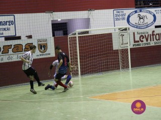 
<a style='margin-left: 5px;' class='btn btn-xs btn-social btn-facebook' href='https://www.facebook.com/sharer/sharer.php?u=https://ko-boladovale.web.getmuller.com.br/imgs/800-800-90/conteudo/fotos/1261/img1394.jpg' rel='popup' data-width='500' data-height='400'><i class='fa fa-facebook'></i>Compartilhar <span class='hidden-xs'>no Facebook</span>
</a> 
<a class='btn btn-default btn-xs' target='_blank' href='imgs/800-800-90/conteudo/fotos/1261/img1394.jpg'>
<span class='glyphicon glyphicon-cloud-download'></span> Salvar
</a> 
<span></span>